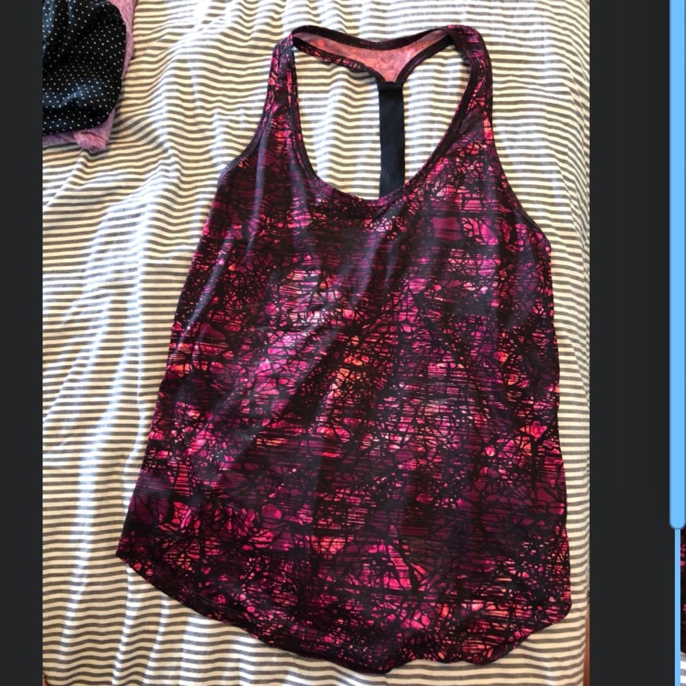 Clothes from American Eagle, Old Navy and JC PENNY